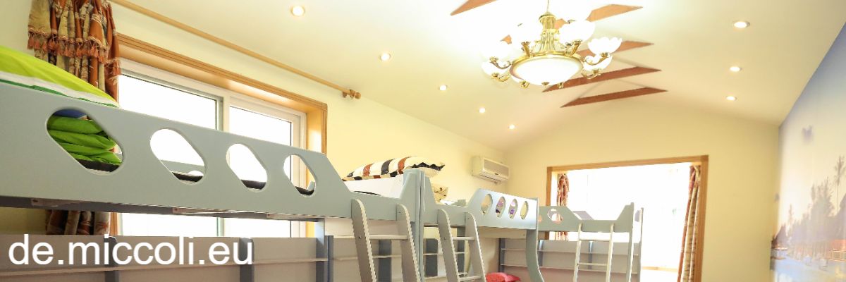 de.miccoli.eu